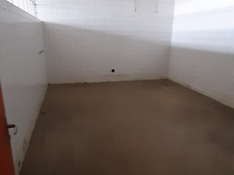 Comercial para alugar Centro com 550m² e  quartos por R$ 18.000 - 194307869-20201116-134025.jpg