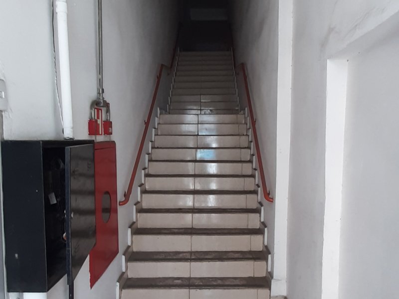 Comercial para alugar Centro com 550m² e  quartos por R$ 18.000 - 2018960634-20201116-133801.jpg
