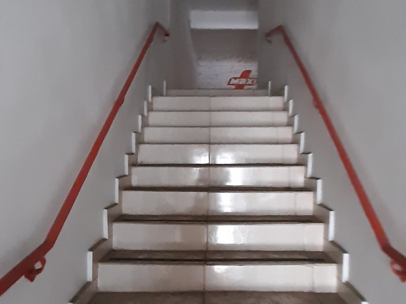 Comercial para alugar Centro com 550m² e  quartos por R$ 18.000 - 205849524-20201116-133818.jpg