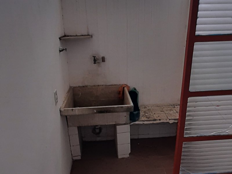 Comercial para alugar Centro com 550m² e  quartos por R$ 18.000 - 20743766-20201116-133959.jpg
