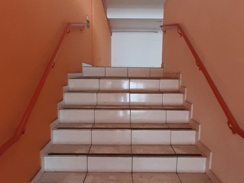 Comercial para alugar Centro com 550m² e  quartos por R$ 18.000 - 2090838191-20201116-134153.jpg