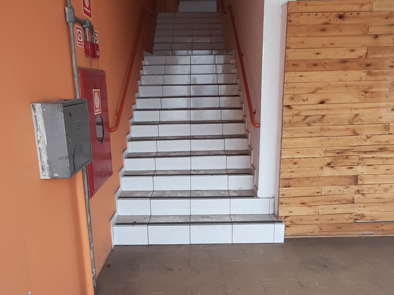 Comercial para alugar Centro com 550m² e  quartos por R$ 18.000 - 2136042052-20201116-134146.jpg