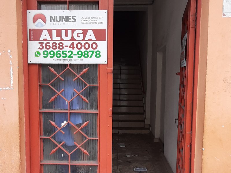 Comercial para alugar Centro com 550m² e  quartos por R$ 18.000 - 293106458-20201116-133757.jpg