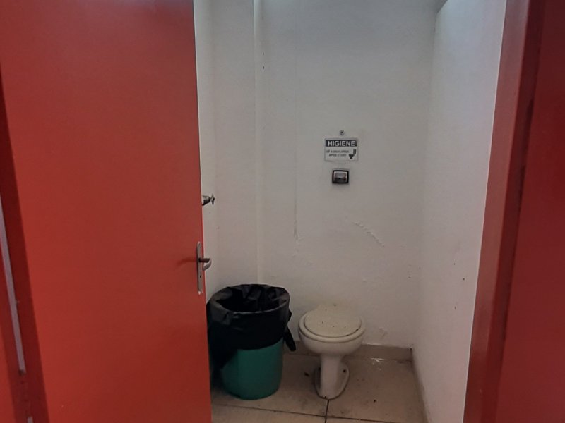 Comercial para alugar Centro com 550m² e  quartos por R$ 18.000 - 394393427-20201116-133955.jpg
