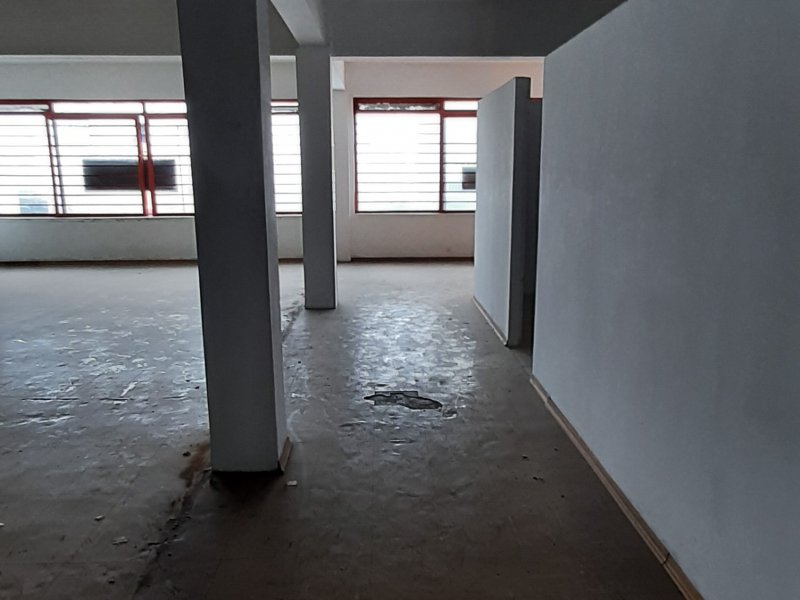 Comercial para alugar Centro com 550m² e  quartos por R$ 18.000 - 41486677-20201116-134102.jpg