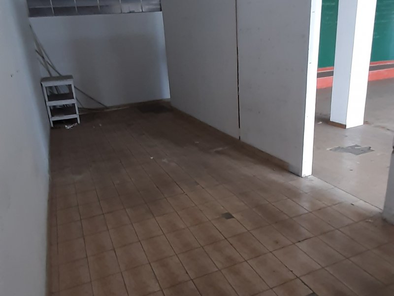 Comercial para alugar Centro com 550m² e  quartos por R$ 18.000 - 415883369-20201116-134053.jpg