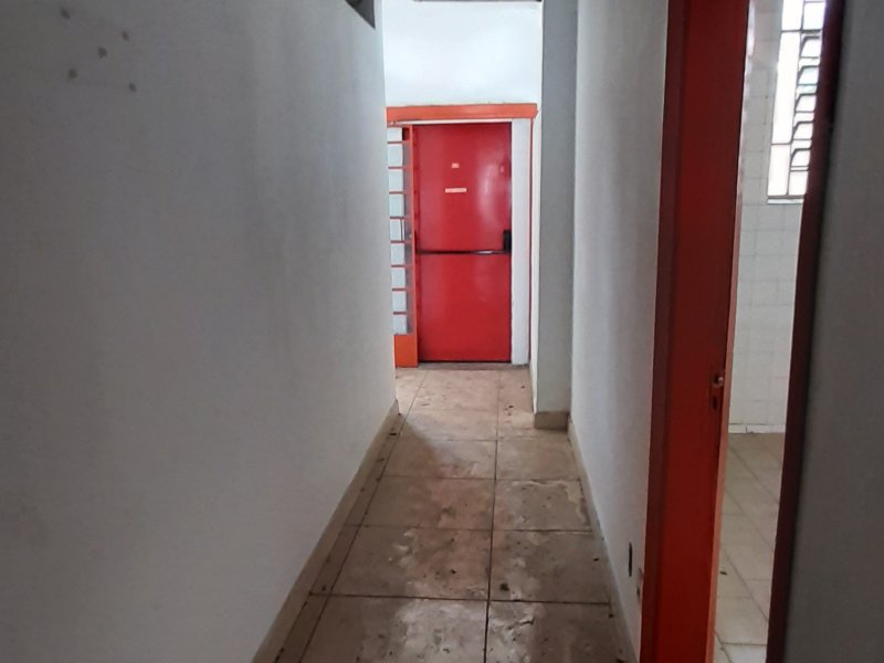 Comercial para alugar Centro com 550m² e  quartos por R$ 18.000 - 439809188-20201116-133922.jpg