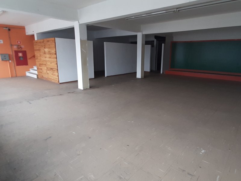 Comercial para alugar Centro com 550m² e  quartos por R$ 18.000 - 443254280-20201116-134116.jpg