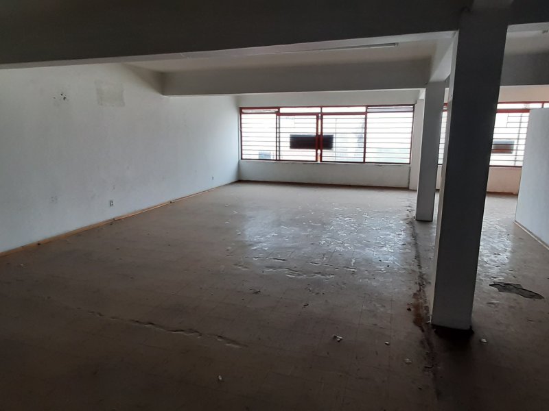 Comercial para alugar Centro com 550m² e  quartos por R$ 18.000 - 481655310-20201116-134132.jpg