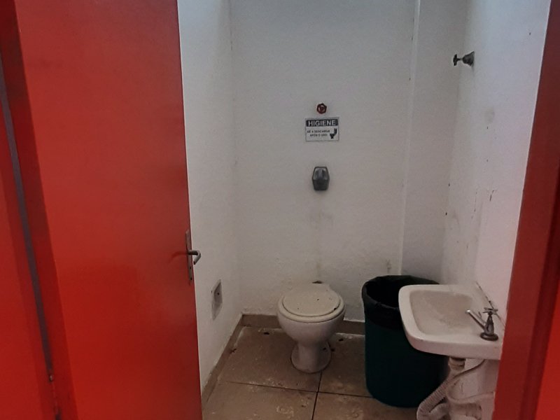 Comercial para alugar Centro com 550m² e  quartos por R$ 18.000 - 527005823-20201116-133952.jpg