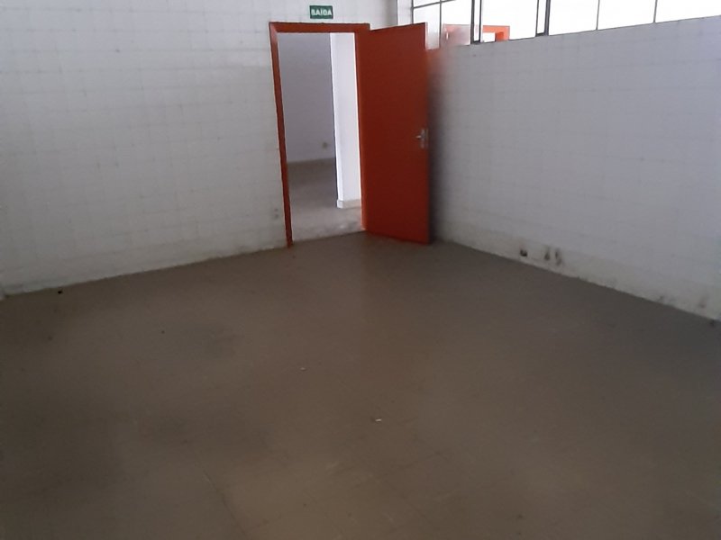Comercial para alugar Centro com 550m² e  quartos por R$ 18.000 - 710298341-20201116-134033.jpg