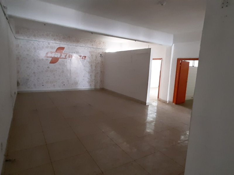 Comercial para alugar Centro com 550m² e  quartos por R$ 18.000 - 868359567-20201116-133826.jpg