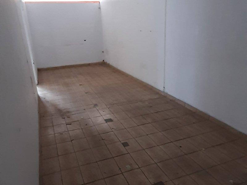 Comercial para alugar Centro com 550m² e  quartos por R$ 18.000 - 92973829-20201116-134045.jpg