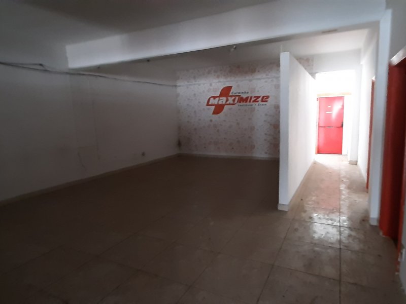 Comercial para alugar Centro com 550m² e  quartos por R$ 18.000 - 982405475-20201116-133912.jpg
