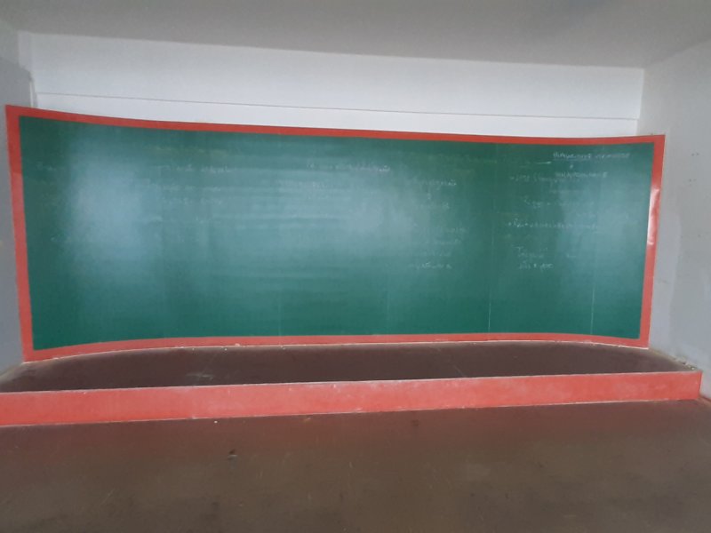 Comercial para alugar Centro com 550m² e  quartos por R$ 18.000 - 990446795-20201116-134124.jpg