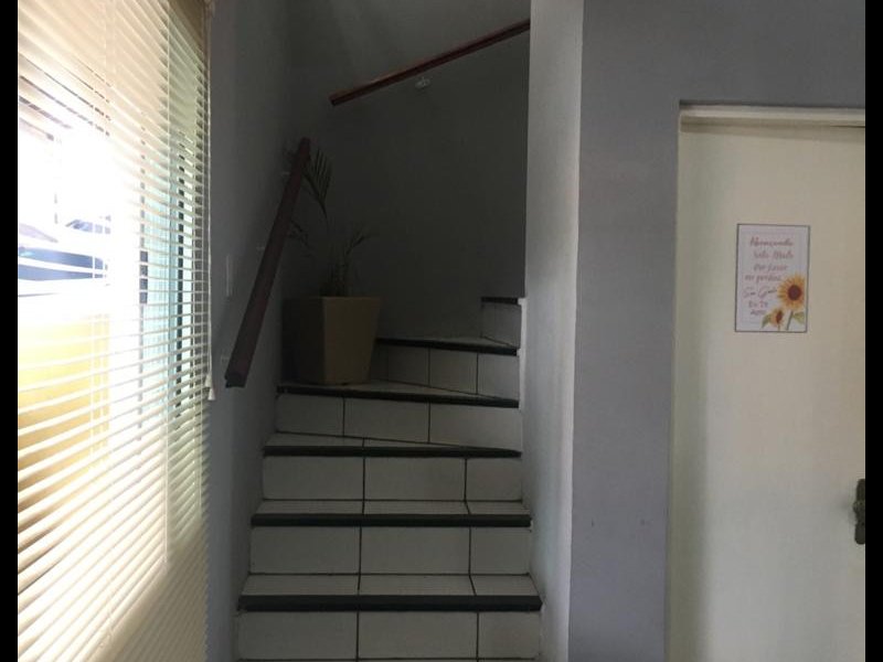 Casa de condomínio à venda Jardim Sao Joao com 75m² e 2 quartos por R$ 290.000 - 104767925-ddb58594-58fe-4233-8ed0-193212c4a854.jpeg