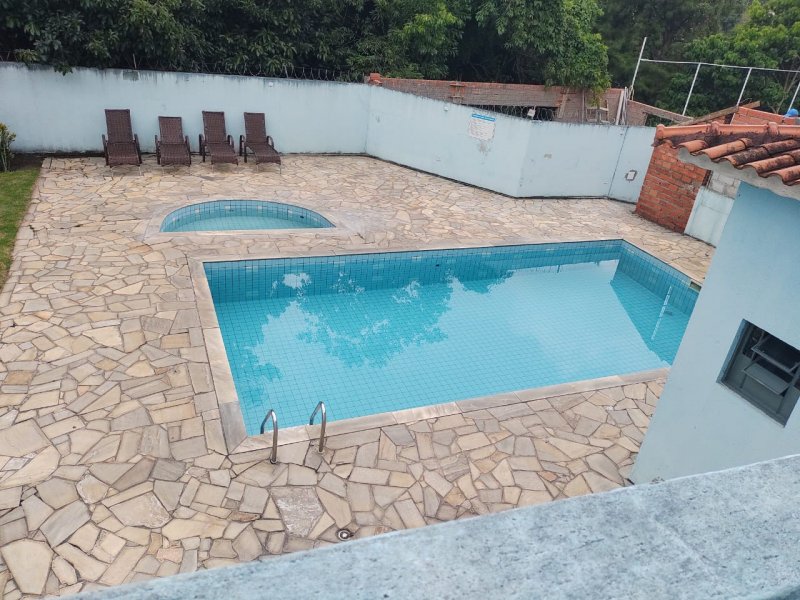 Casa de condomínio à venda Jardim Sao Joao com 75m² e 2 quartos por R$ 290.000 - 1048923837-351b4c5c-6f87-4166-a9d2-a381f227a048.jpeg