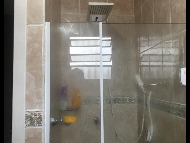 Casa de condomínio à venda Jardim Sao Joao com 75m² e 2 quartos por R$ 290.000 - 124376280-0635ed85-ec05-477c-a02c-337075a42475.jpeg