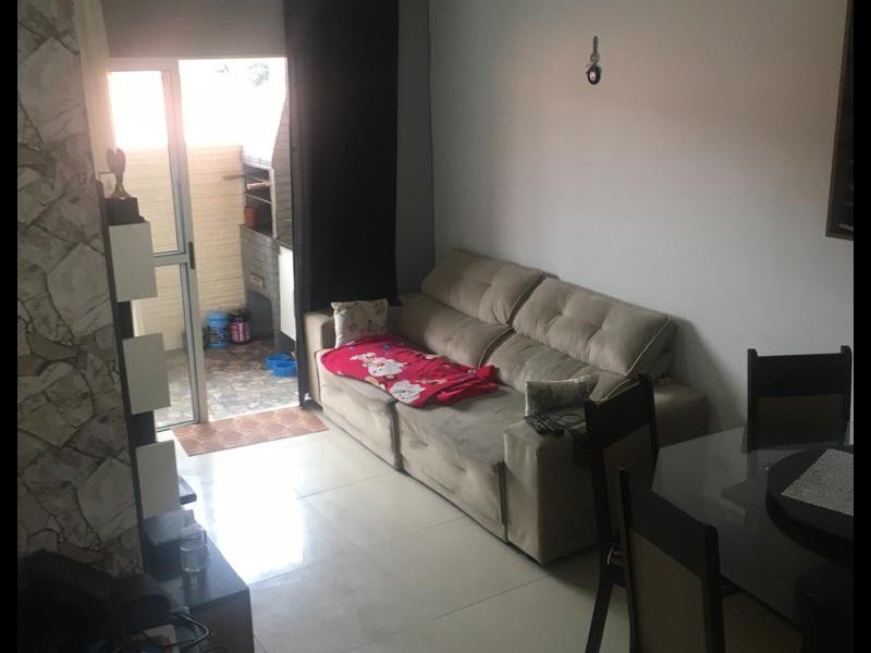 Casa de condomínio à venda Jardim Sao Joao com 75m² e 2 quartos por R$ 290.000 - 1347926394-794feb36-9527-4484-a31f-d164719d0716.jpeg