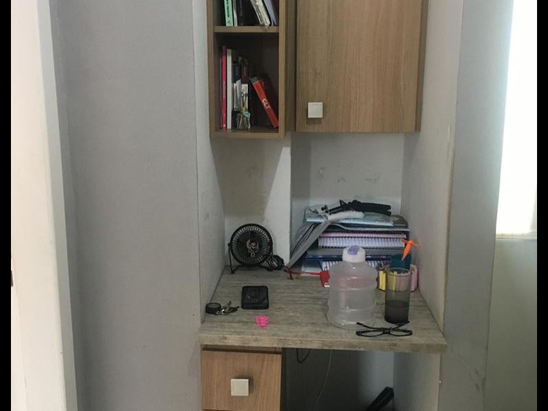 Casa de condomínio à venda Jardim Sao Joao com 75m² e 2 quartos por R$ 290.000 - 1440586180-4224423f-7aab-4ec9-9c47-7512e9963bca.jpeg