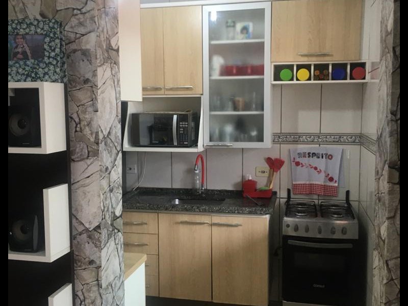Casa de condomínio à venda Jardim Sao Joao com 75m² e 2 quartos por R$ 290.000 - 1608400128-90cd2132-e88e-4c05-9679-0b5ec815c674.jpeg