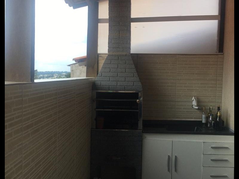 Casa de condomínio à venda Jardim Sao Joao com 75m² e 2 quartos por R$ 290.000 - 1726586806-8c217119-8f75-4efb-a43c-2c8a48a76850.jpeg