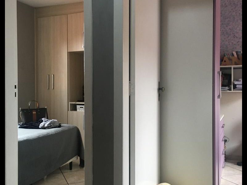 Casa de condomínio à venda Jardim Sao Joao com 75m² e 2 quartos por R$ 290.000 - 237355790-35fc2224-832c-4fe1-a776-652c79ae48d9.jpeg
