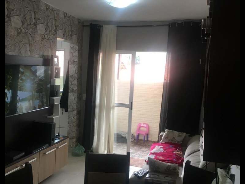 Casa de condomínio à venda Jardim Sao Joao com 75m² e 2 quartos por R$ 290.000 - 515304071-79494276-fade-4b9e-8fe3-73a84b30a5f2.jpeg