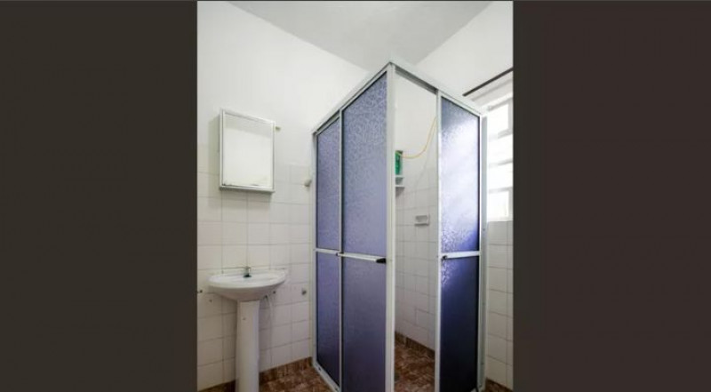 Chácara à venda Vila Continental com 400m² e 4 quartos por R$ 1.000.000 - 1023177941-screenshot-20230803-125012.jpg