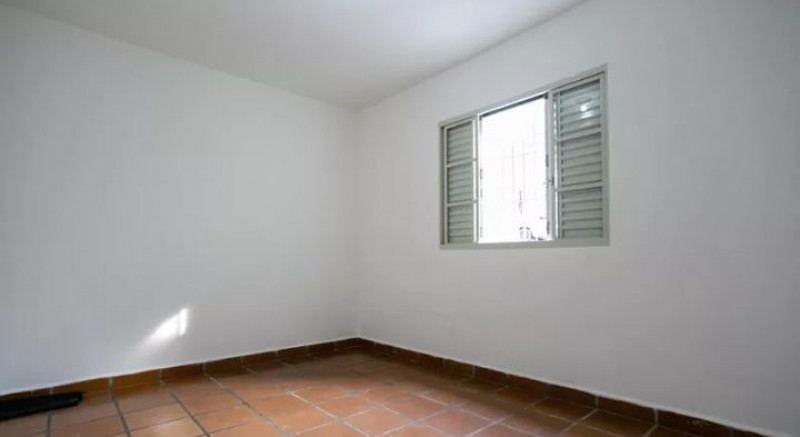 Chácara à venda Vila Continental com 400m² e 4 quartos por R$ 1.000.000 - 1167203891-screenshot-20230803-124927.jpg