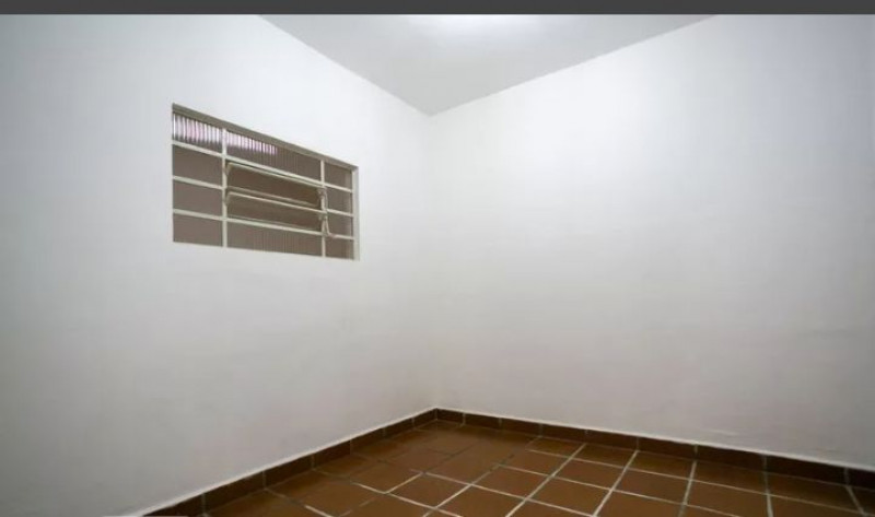 Chácara à venda Vila Continental com 400m² e 4 quartos por R$ 1.000.000 - 1275675458-screenshot-20230803-125001.jpg