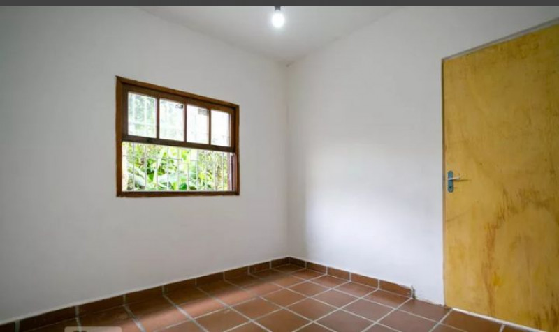 Chácara à venda Vila Continental com 400m² e 4 quartos por R$ 1.000.000 - 1416422433-screenshot-20230803-124953.jpg