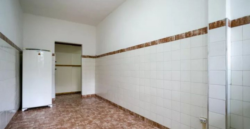 Chácara à venda Vila Continental com 400m² e 4 quartos por R$ 1.000.000 - 1755306370-screenshot-20230803-124918.jpg