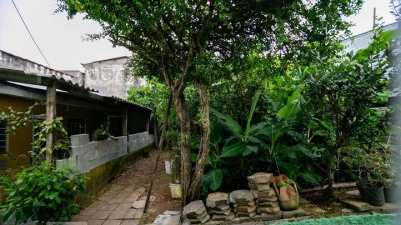 Chácara à venda Vila Continental com 400m² e 4 quartos por R$ 1.000.000 - 1860444000-screenshot-20230803-125026.jpg