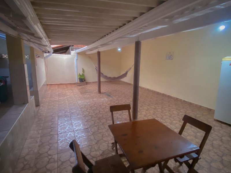 Casa à venda Jardim Bom Retiro (Nova Veneza) com 144m² e 3 quartos por R$ 430.000 - 1073319480-9.jpeg
