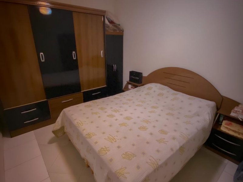 Casa à venda Jardim Bom Retiro (Nova Veneza) com 144m² e 3 quartos por R$ 430.000 - 1080587876-25.jpeg