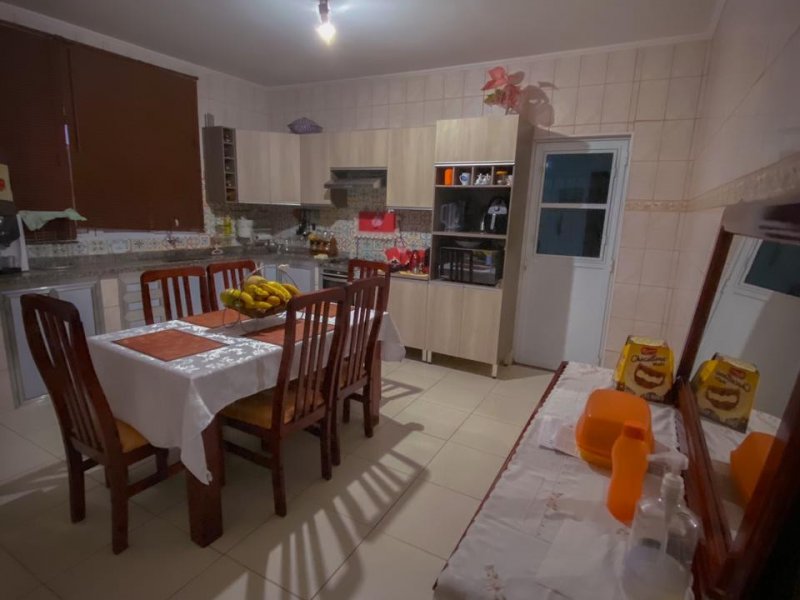 Casa à venda Jardim Bom Retiro (Nova Veneza) com 144m² e 3 quartos por R$ 430.000 - 1183130872-4.jpeg