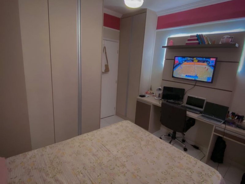Casa à venda Jardim Bom Retiro (Nova Veneza) com 144m² e 3 quartos por R$ 430.000 - 119979513-24.jpeg