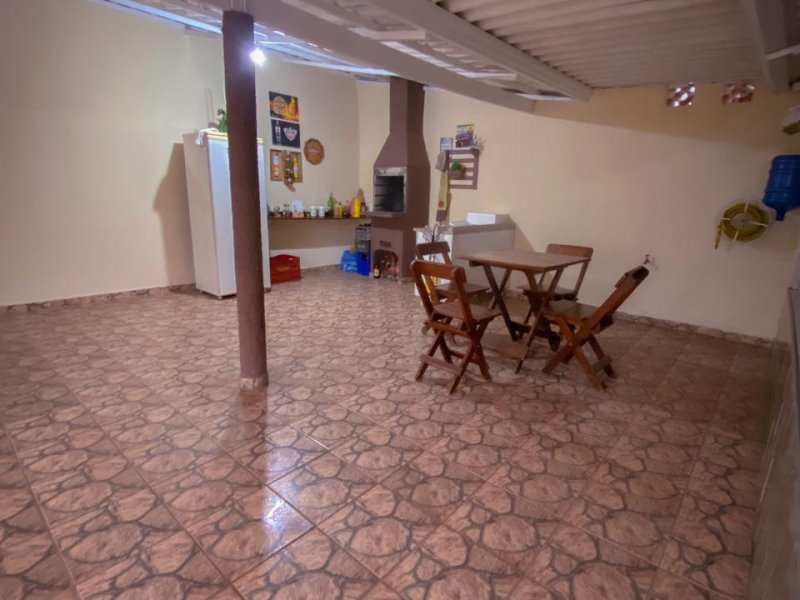 Casa à venda Jardim Bom Retiro (Nova Veneza) com 144m² e 3 quartos por R$ 430.000 - 1290744478-14.jpeg