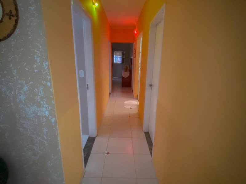 Casa à venda Jardim Bom Retiro (Nova Veneza) com 144m² e 3 quartos por R$ 430.000 - 1314266248-15.jpeg