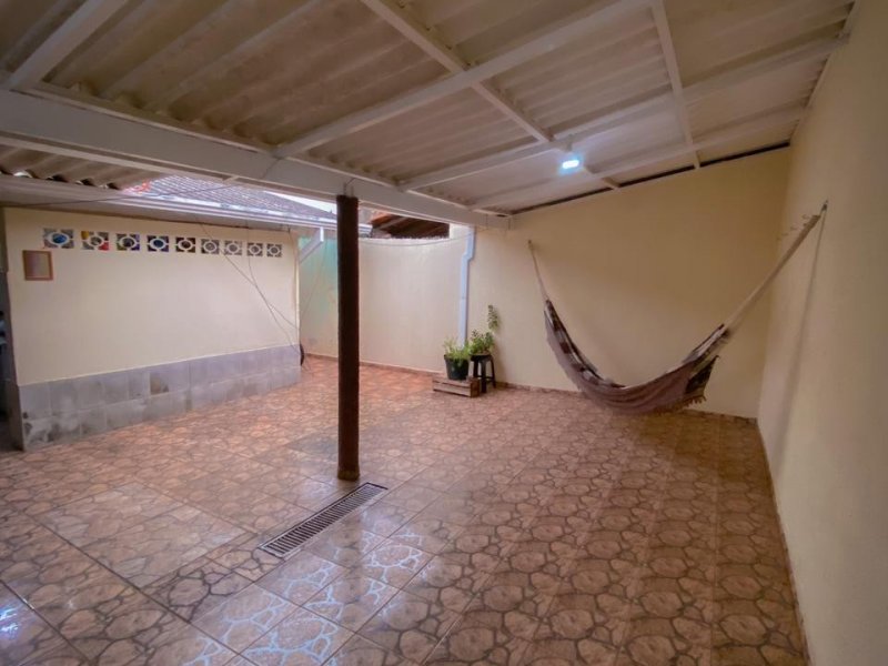 Casa à venda Jardim Bom Retiro (Nova Veneza) com 144m² e 3 quartos por R$ 430.000 - 1412946960-10.jpeg
