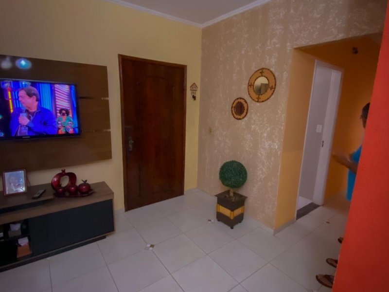 Casa à venda Jardim Bom Retiro (Nova Veneza) com 144m² e 3 quartos por R$ 430.000 - 1478400227-17.jpeg