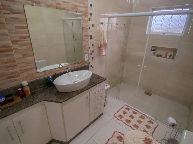 Casa à venda Jardim Bom Retiro (Nova Veneza) com 144m² e 3 quartos por R$ 430.000 - 1644439998-28.jpeg