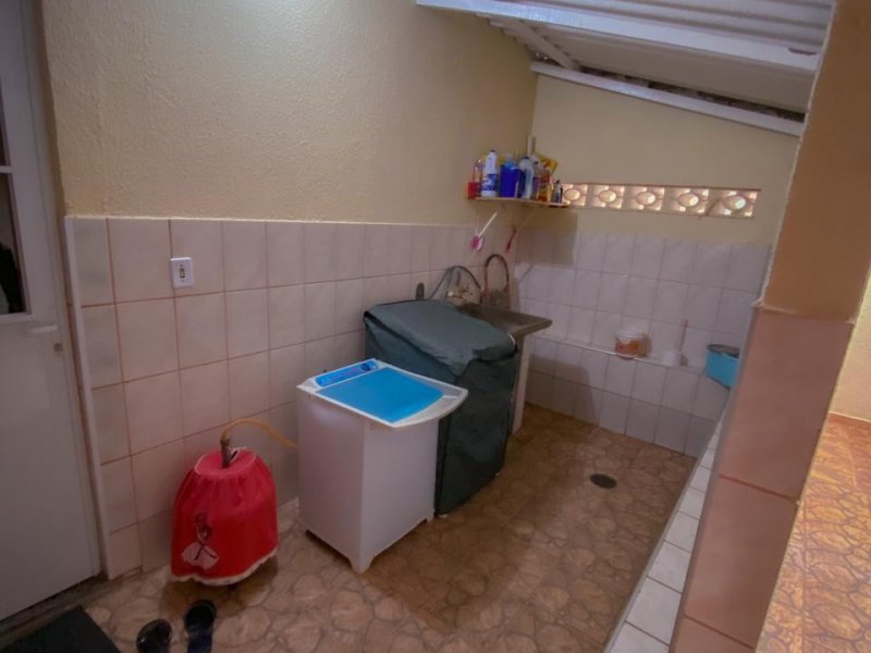 Casa à venda Jardim Bom Retiro (Nova Veneza) com 144m² e 3 quartos por R$ 430.000 - 1709151282-16.jpeg