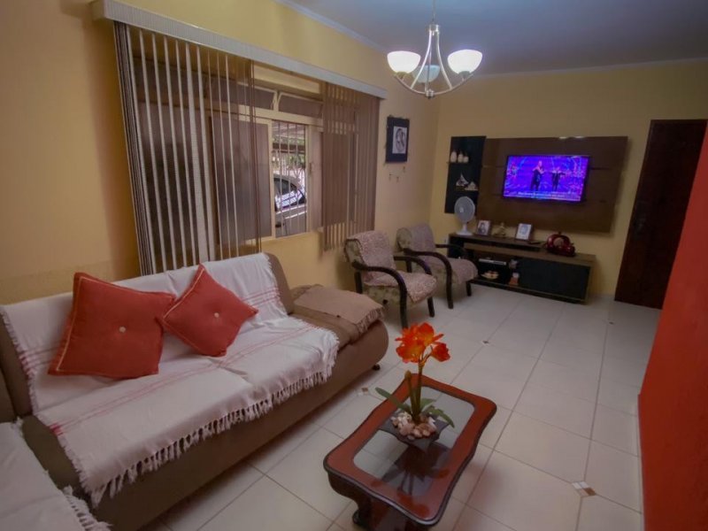 Casa à venda Jardim Bom Retiro (Nova Veneza) com 144m² e 3 quartos por R$ 430.000 - 1797104659-21.jpeg