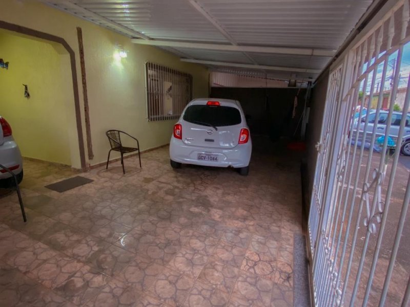 Casa à venda Jardim Bom Retiro (Nova Veneza) com 144m² e 3 quartos por R$ 430.000 - 1926902157-13.jpeg