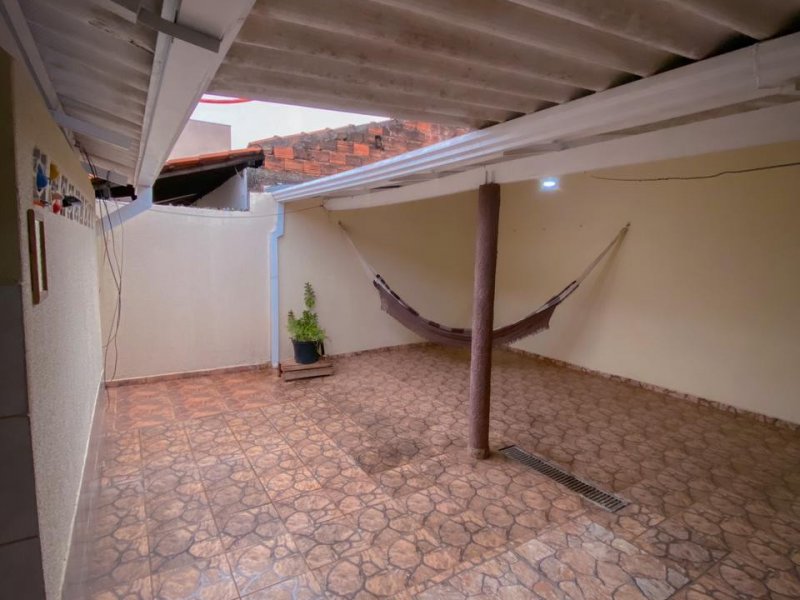 Casa à venda Jardim Bom Retiro (Nova Veneza) com 144m² e 3 quartos por R$ 430.000 - 1927202015-8.jpeg