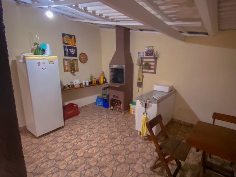 Casa à venda Jardim Bom Retiro (Nova Veneza) com 144m² e 3 quartos por R$ 430.000 - 1969954411-11.jpeg