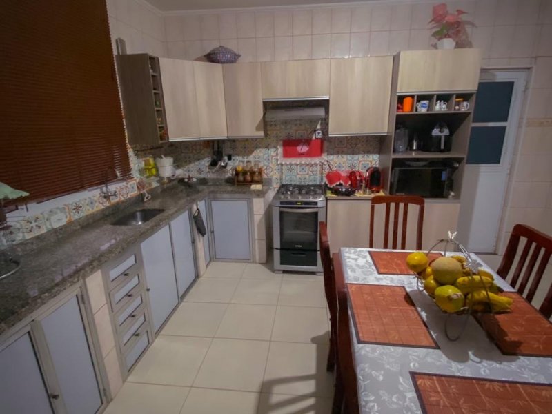 Casa à venda Jardim Bom Retiro (Nova Veneza) com 144m² e 3 quartos por R$ 430.000 - 1988714551-3.jpeg