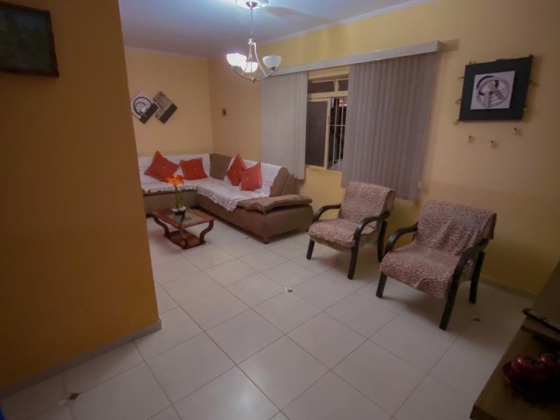 Casa à venda Jardim Bom Retiro (Nova Veneza) com 144m² e 3 quartos por R$ 430.000 - 2102223368-20.jpeg